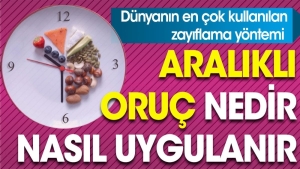 aralikli-oruc-nedir-nasil-uygulanir-vjSF6OpW.jpg