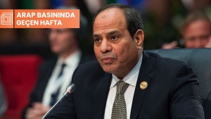 arap-basininda-gecen-hafta-sisi-ve-netenyahu-neden-gelmedi-dbLjzS3g.jpg