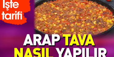 arap-tava-nasil-yapilir-vXWSdMjz.jpg