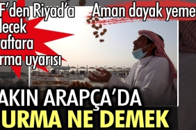 arapcada-hurma-ne-demek-tffden-riyada-gidecek-taraftara-hurma-uyarisi-ehsax9T7.jpg