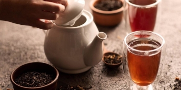arastirma-fermente-cay-diyabet-riskini-azaltmaya-yardim-edebilir-cKw2rYEc.jpg