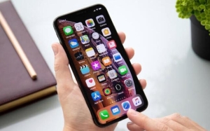 arayan-numara-yok-ne-demek-iphone-arayan-numara-yok-nasilduzeltilir-dWTI3NrL.jpg