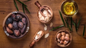 argan-yaginin-yararlari-nelerdir-argan-yagi-neye-duzgun-gelir-rD6sHOhC.jpg