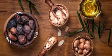 argan-yaginin-yararlari-nelerdir-argan-yagi-neye-duzgun-gelir-rD6sHOhC.jpg