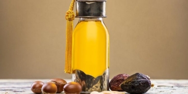 argan-yaginin-yararlari-nelerdir-argan-yaginin-cilt-ve-saca-faydalari-Ikbxaipf.jpg