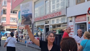 arhavide-maden-ocagina-karsi-imza-kampanyasi-t8Nd1EmT.jpg