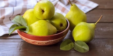 armut-neye-yeterli-geliyor-armutun-yararlari-nelerdir-aVguA4ha.jpg