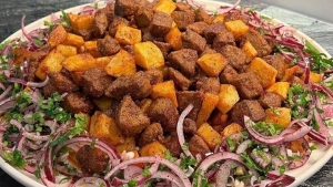 arnavut-cigeri-nasil-yapilir-arnavut-cigeri-taniminin-gerecleri-neler-EUhhROxE.jpg