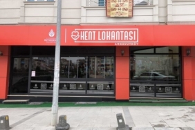 arnavutkoy-kent-lokantasi-nerede-arnavutkoy-kent-lokantasinin-calisma-saatleri-ve-fiyatlari-nedir-rxT8ugB7.jpg