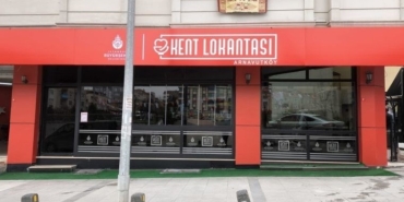 arnavutkoy-kent-lokantasi-nerede-arnavutkoy-kent-lokantasinin-calisma-saatleri-ve-fiyatlari-nedir-rxT8ugB7.jpg