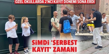 artik-serbest-kayit-vakti-9sCYSMYj.jpg