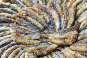 artik-tam-vakti-baligin-10-yarari-zmQiub2v.jpg
