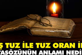 as-tuz-ile-tuz-oran-ile-atasozunun-manasi-nedir-aHHUAMru.jpg