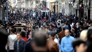 asal-arastirma-sordu-turkiyenin-en-degerli-sorunu-nedir-p5wAbsS4.jpg