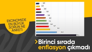 asal-arastirmadan-anket-turkiye-iktisadinin-en-degerli-sorunu-nedir-iste-sonuclar-aGTQRTnE.jpg