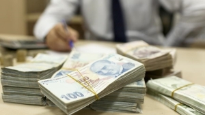 asal-arastirmadan-turkiye-iktisadinin-en-kiymetli-sorunu-nedir-anketi-pAWFRAj8.jpg