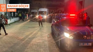 asansor-faciasinin-sebebi-kontrol-eksikligi-mi-yW1m7ZZ1.jpg