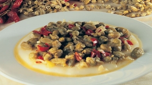 aside-nasil-yapilir-osmanli-mutfagindan-aside-yemegi-taniminin-materyalleri-neler-3AHjyZHu.jpg