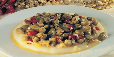 aside-nasil-yapilir-osmanli-mutfagindan-aside-yemegi-taniminin-materyalleri-neler-3AHjyZHu.jpg