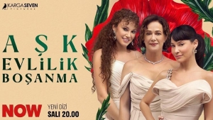 ask-evlilik-bosanma-konusu-nedir-oyuncularikimler-yeni-dizi-ask-evlilik-bosanma-birinci-kisim-bu-KfV6y7TA.jpg