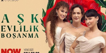 ask-evlilik-bosanma-konusu-nedir-oyuncularikimler-yeni-dizi-ask-evlilik-bosanma-birinci-kisim-bu-KfV6y7TA.jpg