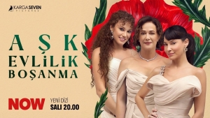 ask-evlilik-bosanmada-kimler-oynuyor-konusu-nedir-oyuncu-takimi-ve-karakterleri-aibiuI7N.jpg
