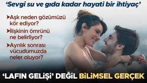 ask-neden-gozumuzu-kor-ediyor-ayrilik-sonrasinda-bedenimizde-neler-oluyor-lafin-gelisi-degil-bilimsel-FCqOB5AX.jpg