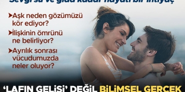 ask-neden-gozumuzu-kor-ediyor-ayrilik-sonrasinda-bedenimizde-neler-oluyor-lafin-gelisi-degil-bilimsel-FCqOB5AX.jpg