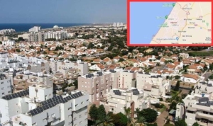 askelon-nerede-askelon-nereye-bagli-askelonun-haritadaki-pozisyonu-nedir-fBqjHQRC.jpg