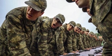 askerlik-yoklama-periyodu-nedir-awKAJRq9.jpg