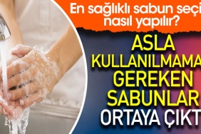 asla-kullanilmamasi-gereken-sabunlar-ortaya-cikti-en-saglikli-sabun-secimi-nasil-yapilir-GG1nwEZ7.jpg
