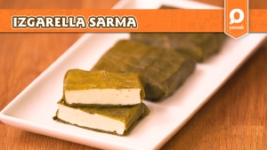asma-yapragini-hic-bu-turlu-bir-tanimda-kullanmadiniz-asma-yapraginda-izgarella-nasil-yapilir-jBz5h925.jpg