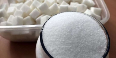 aspartam-nedir-aspartam-ziyanli-midir-aspartam-hastaliklara-neden-olur-mu-aspartam-hangi-yiyeceklerde-bulunur-mEL3wsdx.jpg