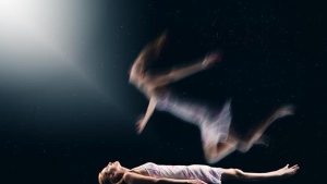 astral-seyahat-nedir-ne-demek-astral-seyahat-mumkun-mu-DiOC6cn7.jpg