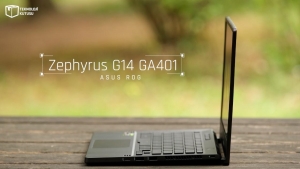 asus-rog-zephyrus-g14-ga401-incelemesi-3vPrjW7L.jpg