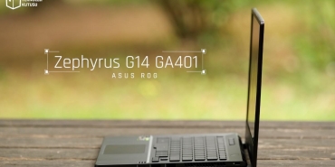asus-rog-zephyrus-g14-ga401-incelemesi-3vPrjW7L.jpg
