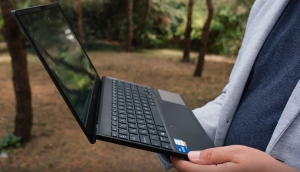 asus-zenbook-13-oled-ux325-incelemesi-vnsRtFNG.jpg