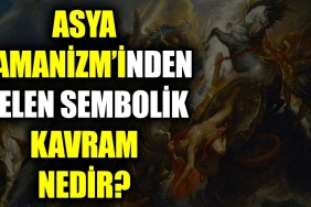 asya-samanizminden-gelen-sembolik-kavram-nedir-urc8N6AL.jpg