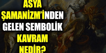 asya-samanizminden-gelen-sembolik-kavram-nedir-urc8N6AL.jpg