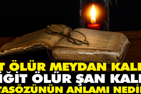 at-olur-meydan-kalir-yigit-olur-san-kalir-atasozunun-manasi-nedir-j5rsqHj7.jpg