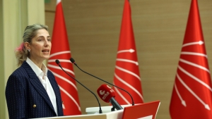 atalar-ak-partinin-kentsel-donusum-karnesi-basarisiz-ZxN8EBJ5.jpg
