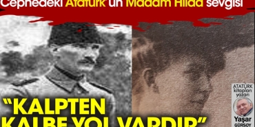 ataturk-ile-madam-hildanin-alakasi-bNn9paiR.jpg