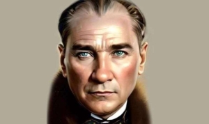 ataturk-ile-yapay-zeka-fotografi-nasil-yapilir-ataturkle-yan-yana-fotograf-uygulamasi-hangisi-bsSrTnxu.jpg