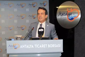 atb-baskani-candir-kredi-limitlerinin-2-katina-yukseltilmesi-bolume-katki-saglayacaktir-Tga3kj1d.jpg