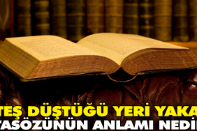 ates-dustugu-yeri-yakar-atasozunun-manasi-nedir-LdRe15qS.jpg