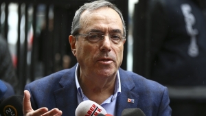 atilla-kart-muhursuz-oylar-icin-chp-ismine-aihme-gitmem-engellendi-ME7xPbnM.jpg