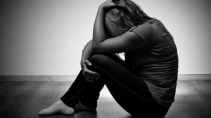 atipik-depresyon-nedir-YlfDKZBc.jpg