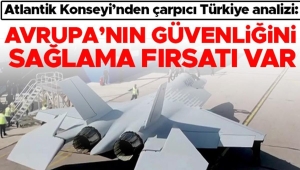 atlantik-kurulundan-carpici-turkiye-tahlili-avrupanin-guvenligini-saglama-firsati-var-BWrrDE4N.jpg