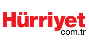 aur-lien-chedjoudan-jean-onana-sozleri-atiba-hutchinsonin-daha-genc-versiyonu-B9SWW83L.png