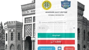 auzef-kayit-yenileme-kilavuzu-istanbul-universitesi-bahar-yariyili-kayit-yenileme-ne-vakit-nasil-6wStjq8w.jpg